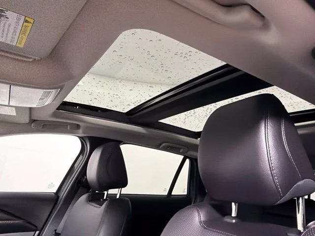 Used 2026 Gray Mazda Premium image 4