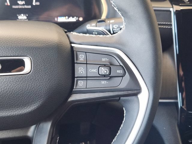 car-gallery-30