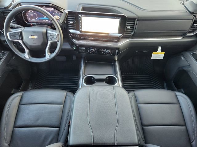 car-gallery-29