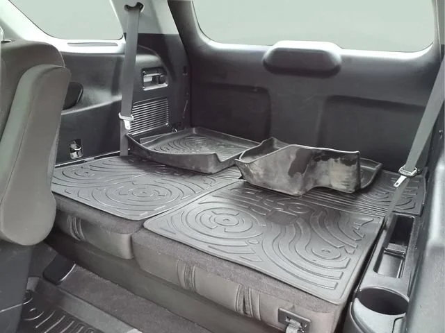 Used 2021  Ford XLT image 18