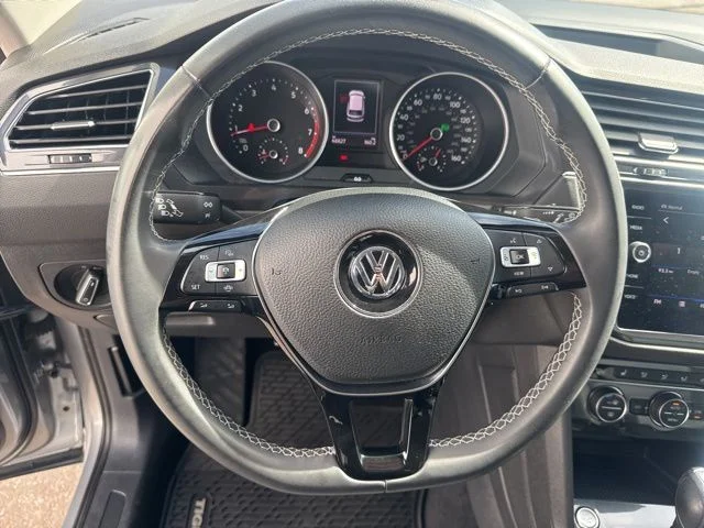View 27