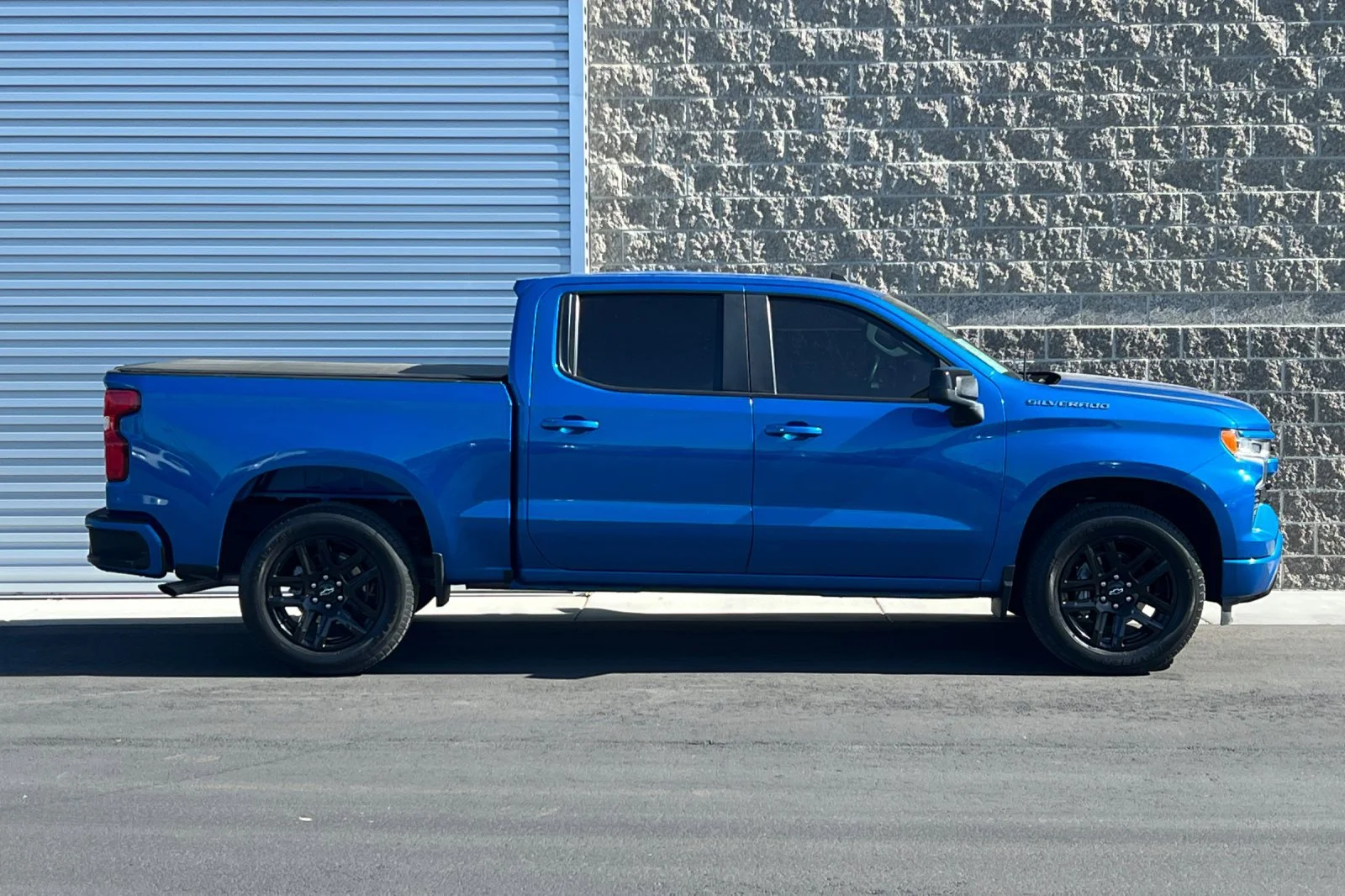 1GCPADED9NZ550654