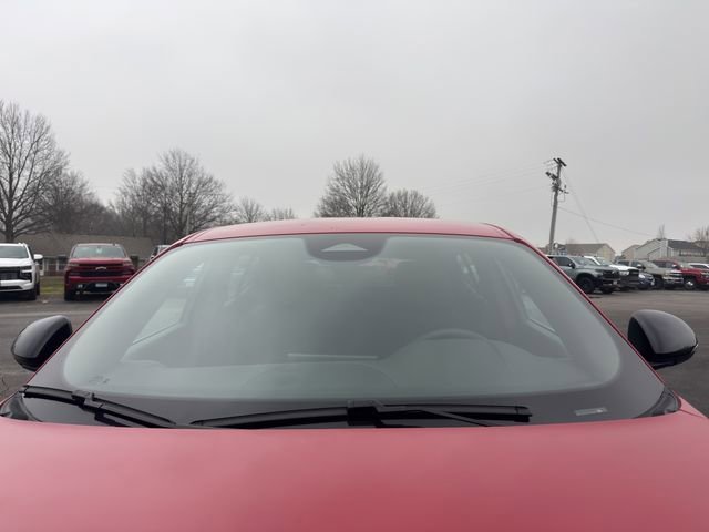 2023 Dodge Hornet GT - Photo 24