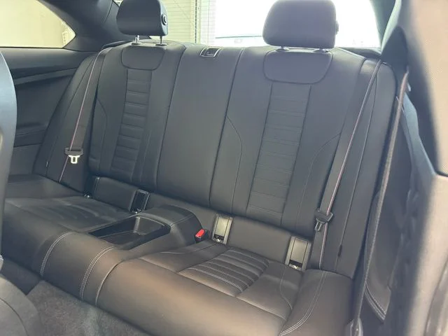 Used 2024 Alpine White BMW Base image 21