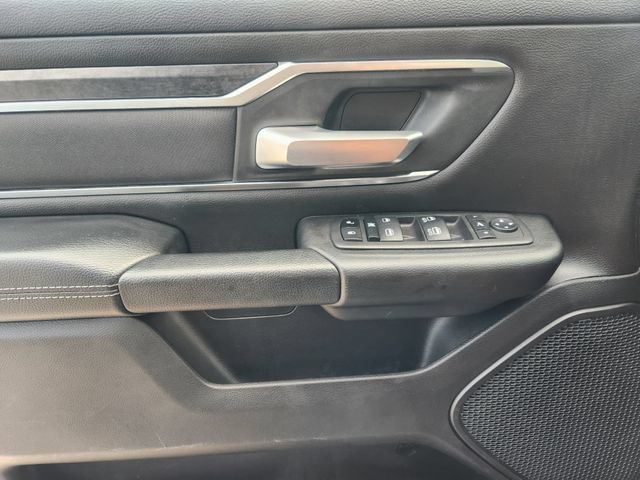 car-gallery-24