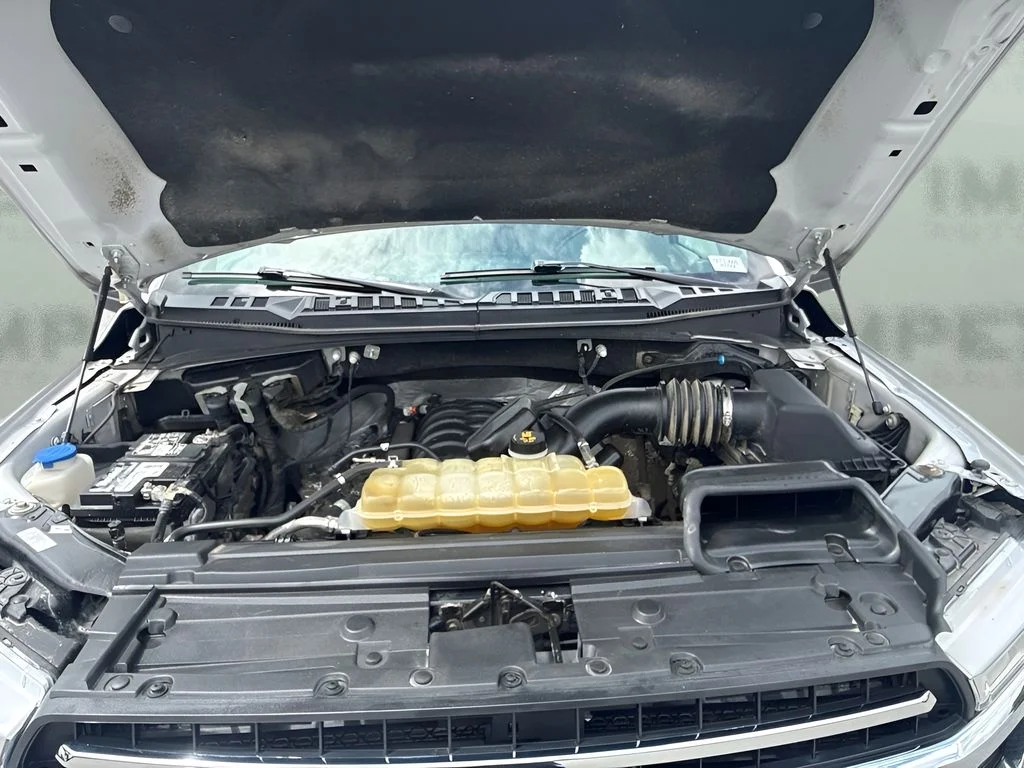 Used 2019  Ford XLT image 16