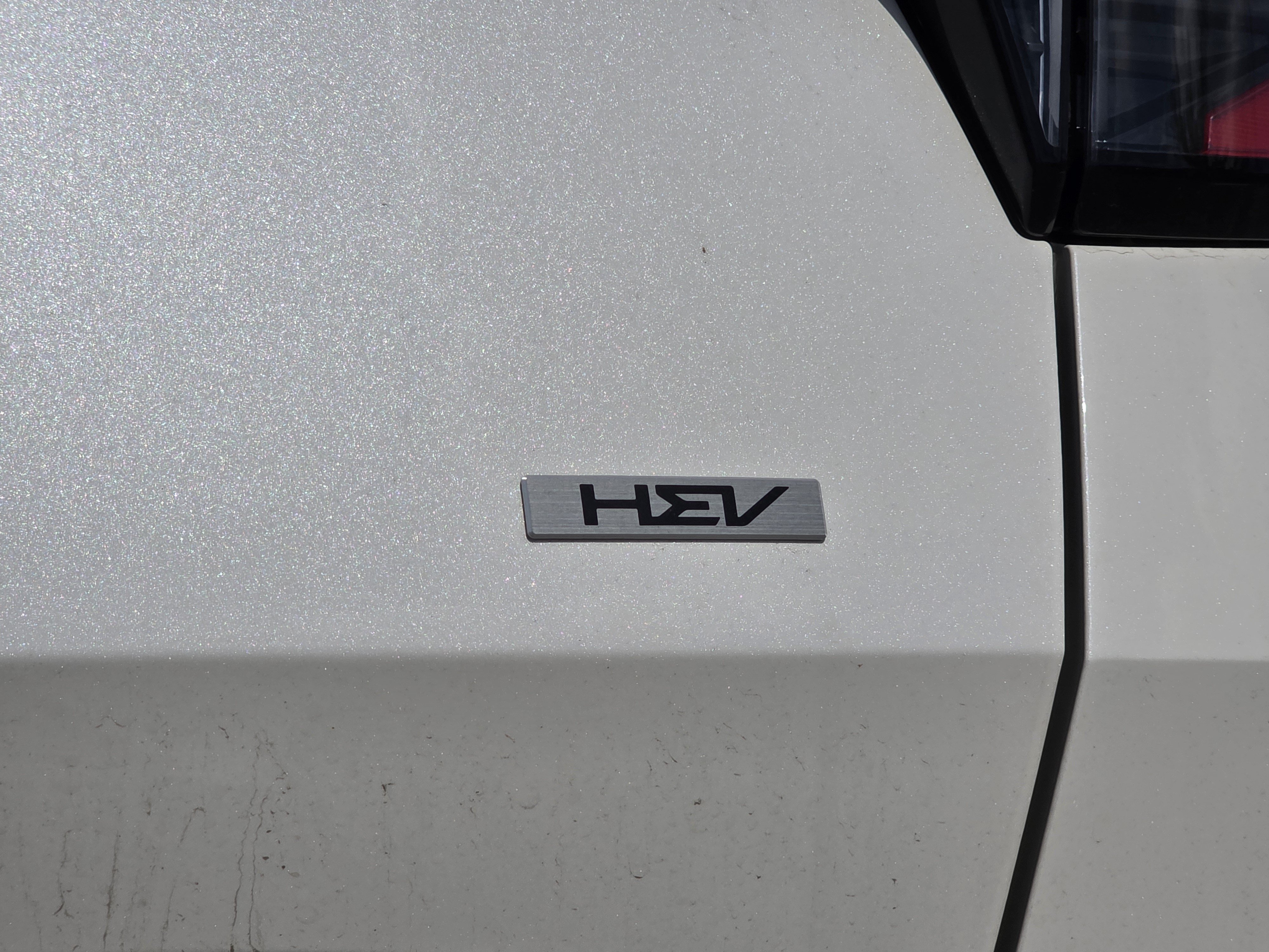 New 2026 Snow White Pearl Kia EX image 20