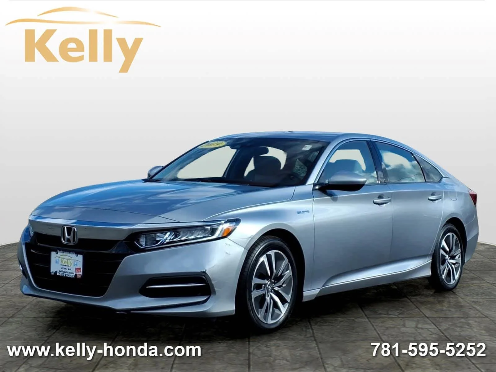 あおい 生誕 2019 2L 2019 Honda Accord, Ex-L 2.0T | 1HGCV2F58KA012196 | Bid History
