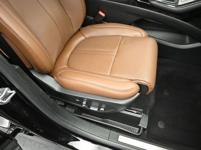 2023 LINCOLN NAUTILUS - Image 32