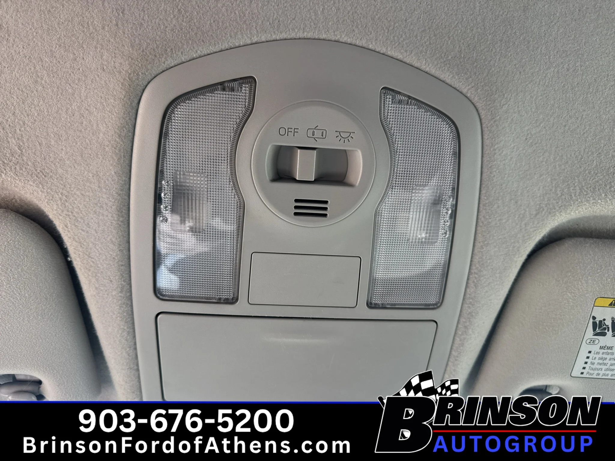 Used 2013 Blizzard Pearl Toyota Two image 21