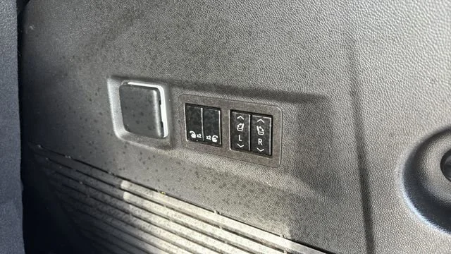 Used 2023 Black Chevrolet LT image 13