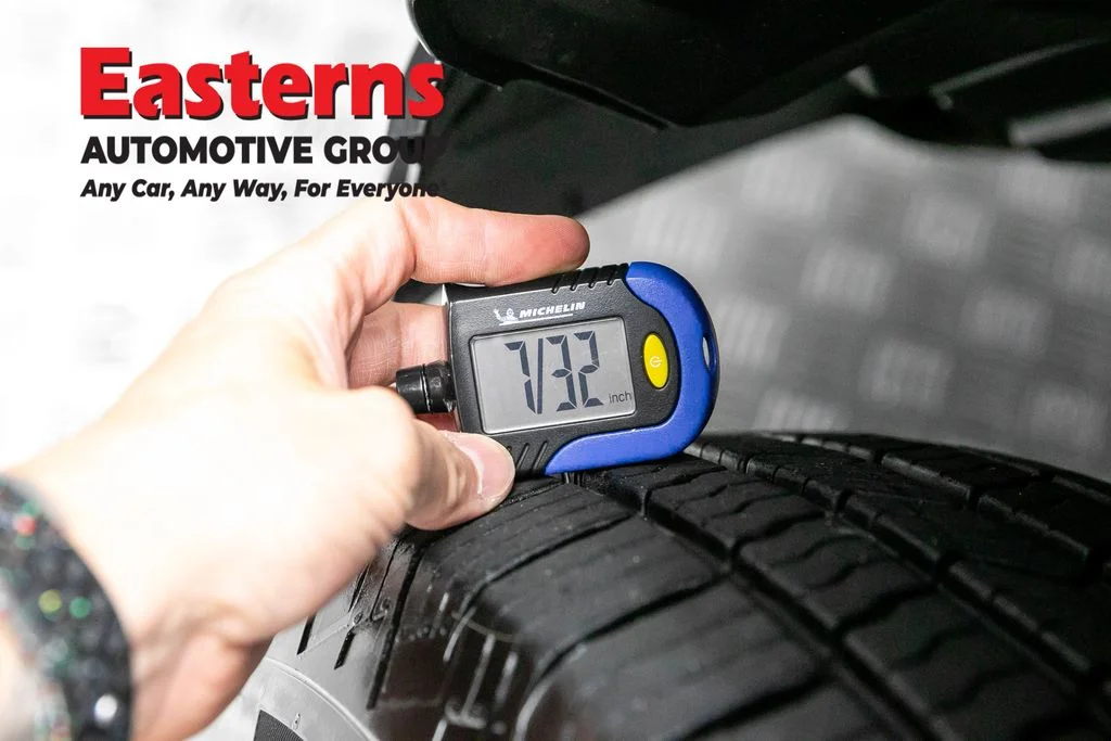 Used 2020 White Toyota SR image 25