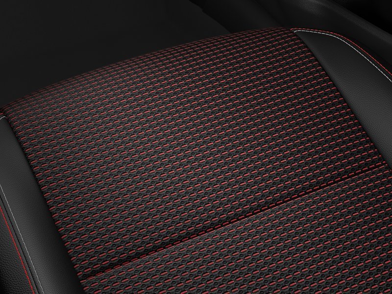 New 2027 Blue Nissan SR image 23