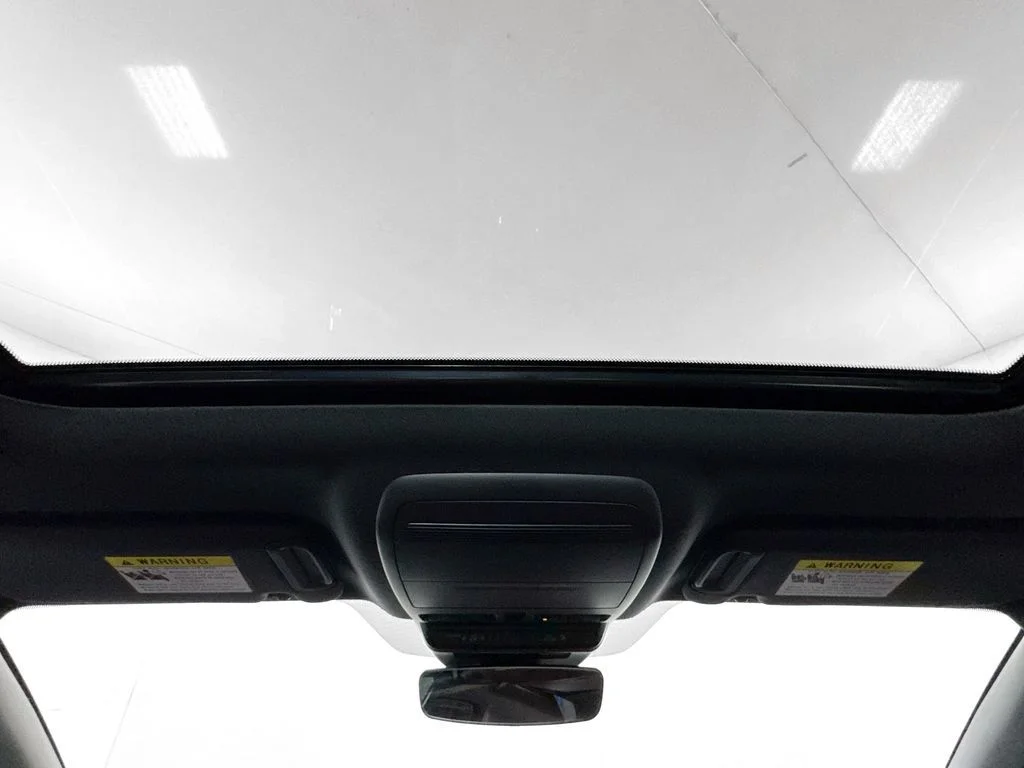 New 2026 Polymetal Gray Metallic Mazda 2.5 S Carbon Edition AWD image 16