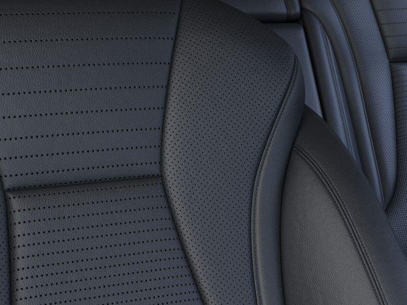 2026 Buick Envision Preferred - Photo 21