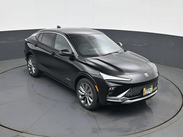 2026 Buick Envista Avenir - Photo 15