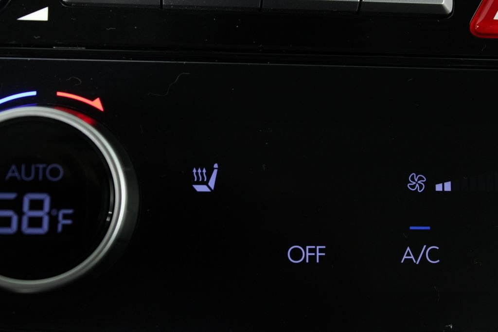 Certified Used 2026 Gray Hyundai SEL image 26
