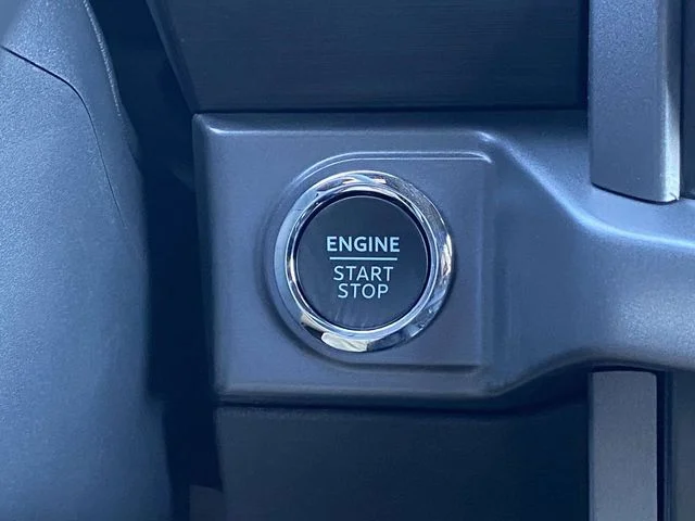 New 2026 Silver Ford XLT image 10