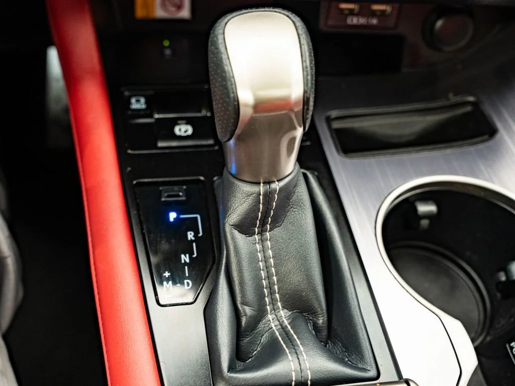 Certified Used 2022 CAVIAR Lexus 350 F Sport image 39