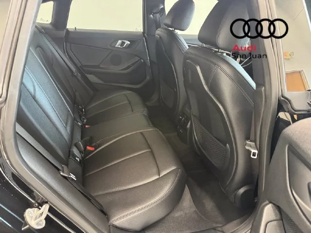 Used 2024 Black BMW 228i image 25