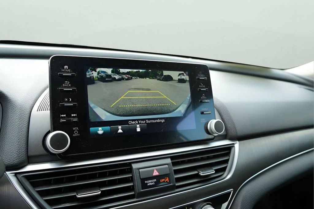Used 2022 Lunar Honda LX image 24