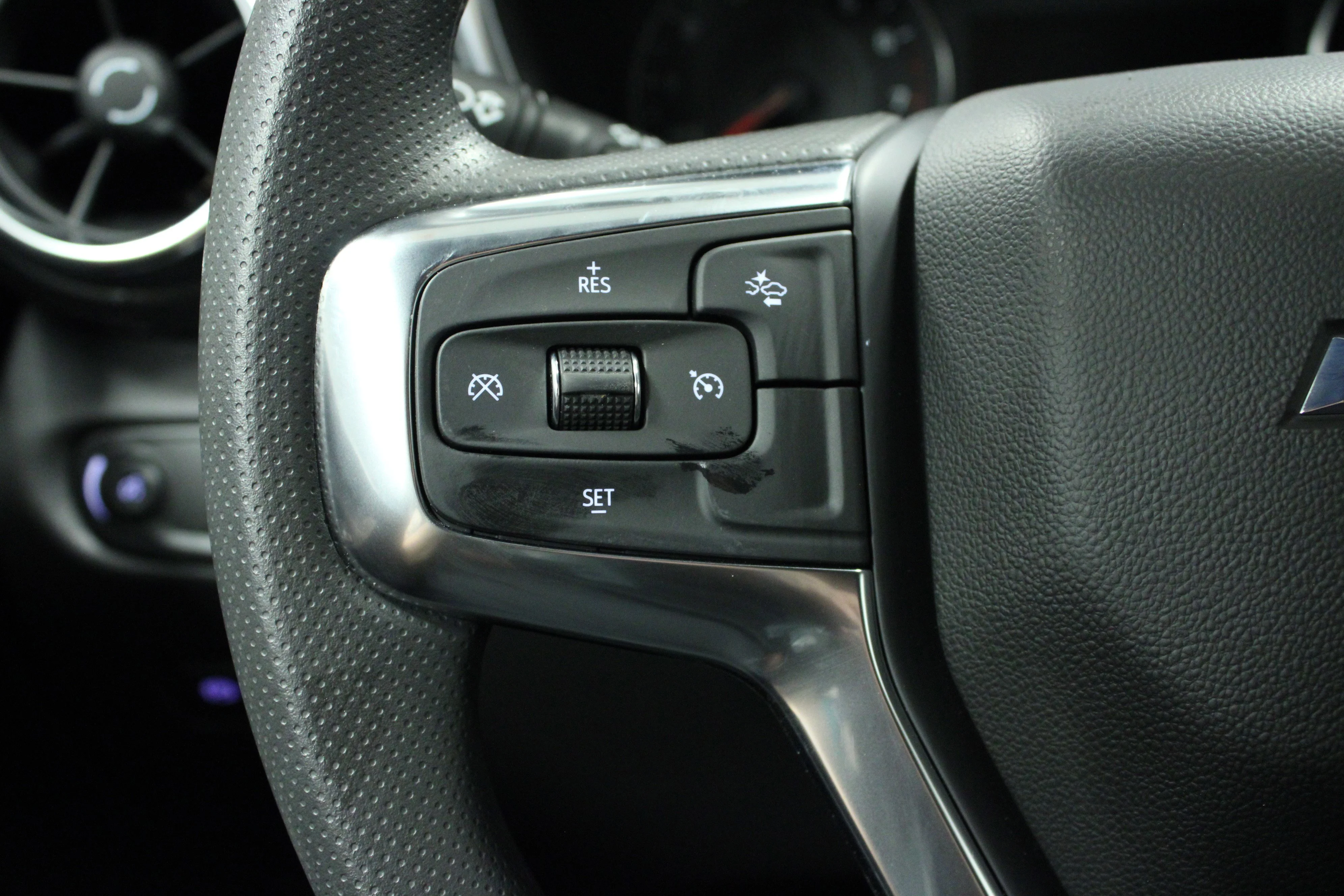 2026 Chevrolet Blazer 2LT - Photo 19