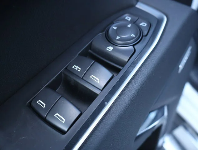 2026 Chevrolet Silverado 1500 LT Trail Boss - Photo 8