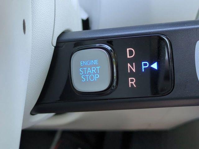 New 2026 Gray Hyundai Blue SEL 7P image 25