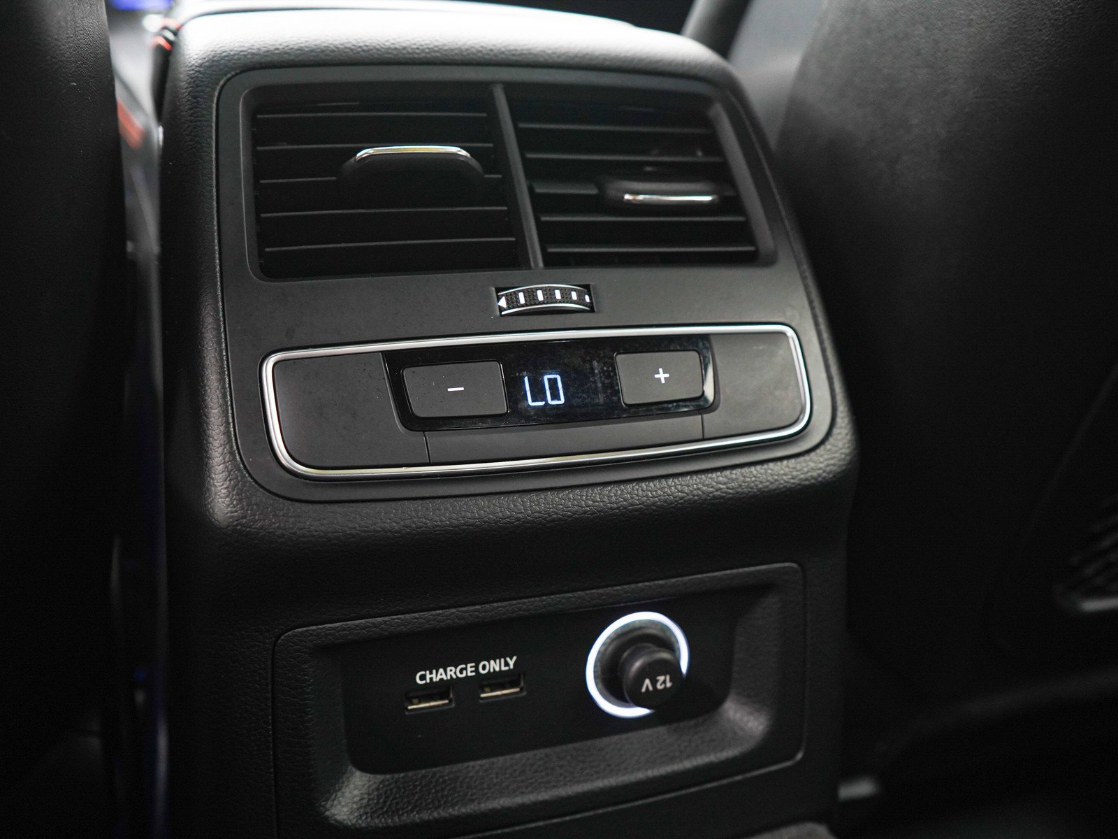 Used 2019 Glacier White Audi 2.9T image 18