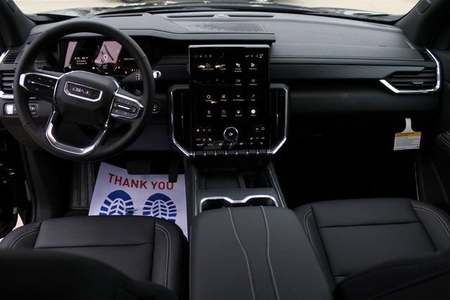 2026 GMC Acadia Elevation - Photo 35