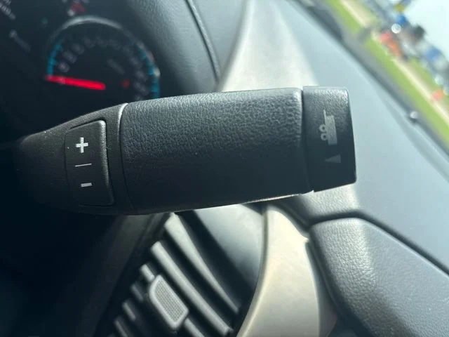 Used 2019 Onyx Black GMC Denali image 20