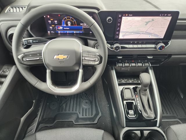 car-gallery-26