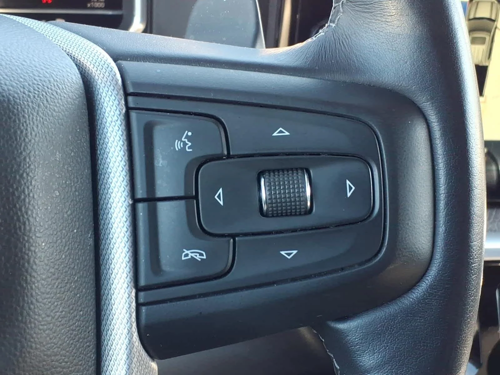Certified Used 2022 Onyx Black GMC Denali image 20
