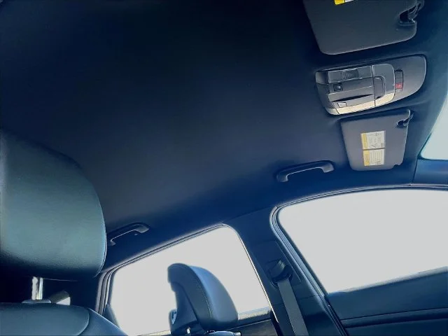 Used 2024 Gray Kia X-Line image 32