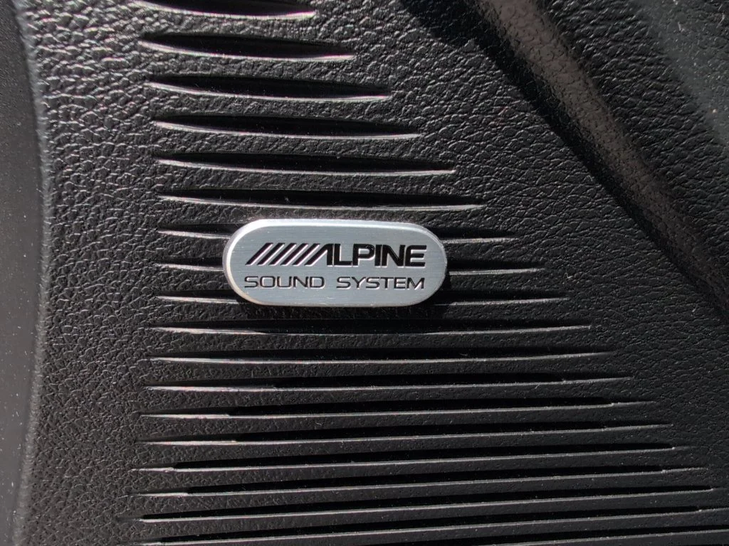 Used 2022 Gray Dodge R/T Scat Pack Widebody image 21
