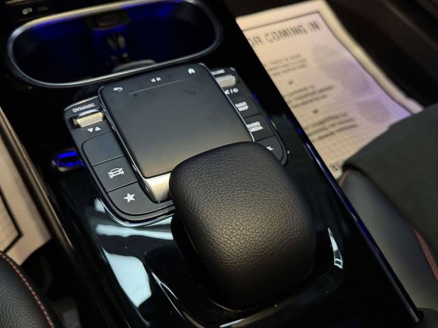 Certified Used 2023  Mercedes-Benz CLA 250 image 30