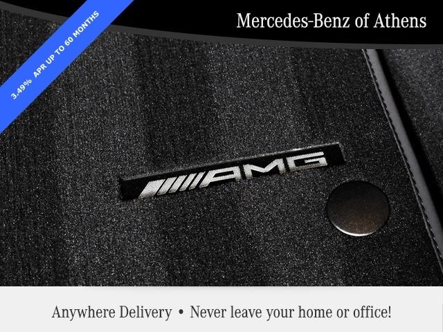 New 2026 Polar White Mercedes-Benz GLE 53 AMG® image 44