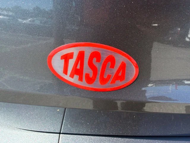Used 2024 Gray Nissan SV image 21