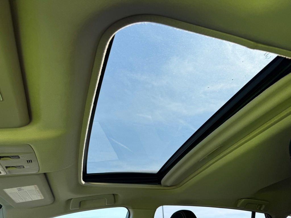 Used 2013 Shoreline Mist Toyota XLE image 15