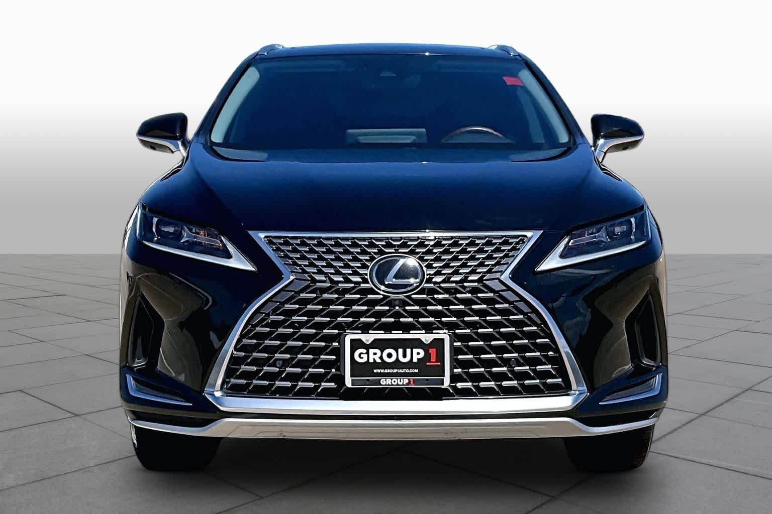 Used 2021 Caviar Lexus  image 4
