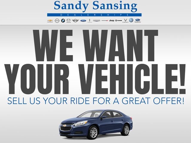 2022 Chevrolet Tahoe Z71 - Photo 15