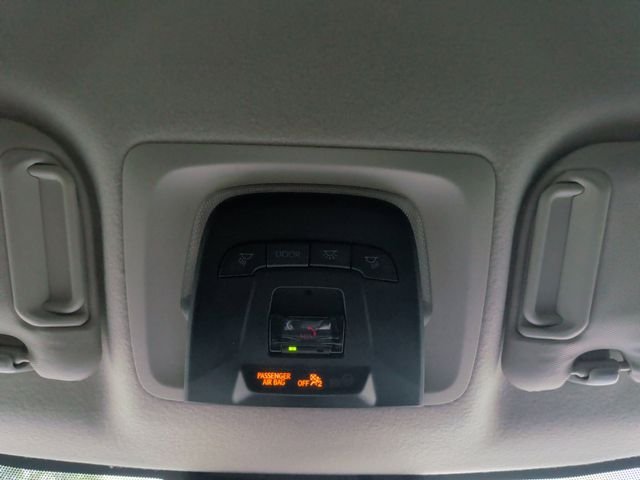 Certified Used 2025  Toyota LE image 27