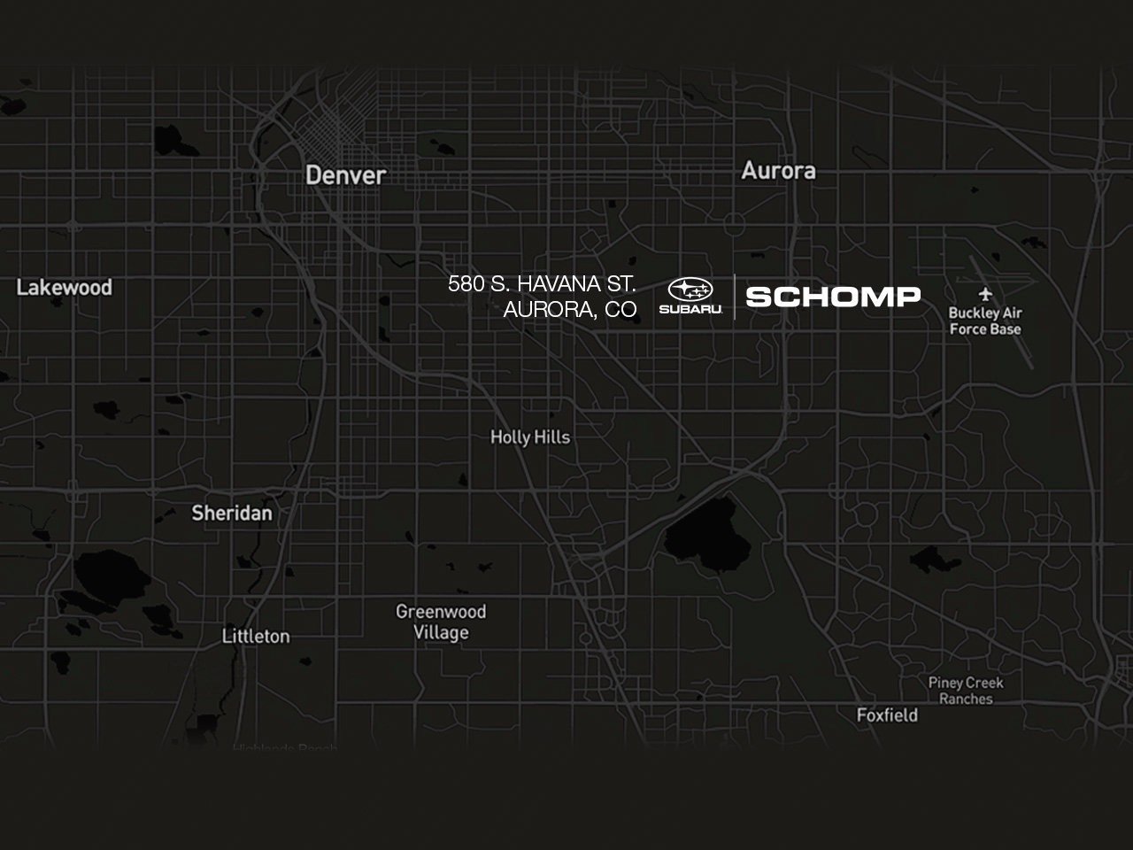 2025 Subaru Outback Premium - Photo 28