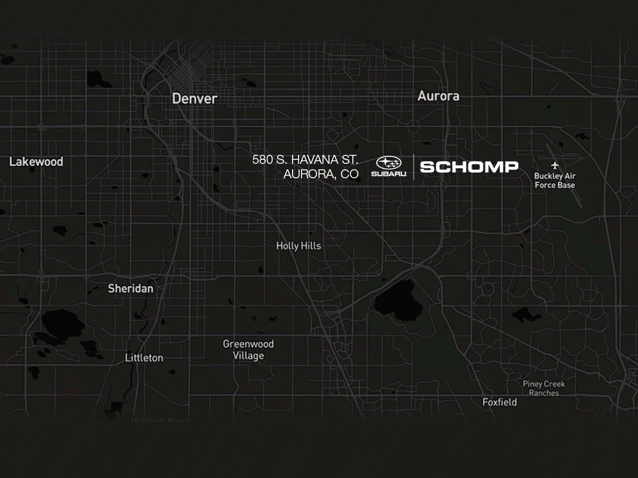 2025 Subaru Outback Premium - Photo 28