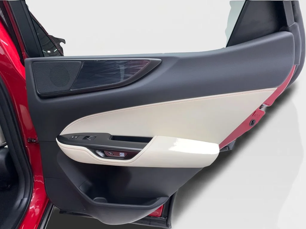 Used 2024 Red Lexus 250 Premium image 30