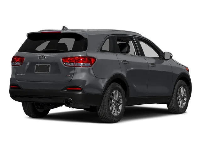 Used 2016 Kia Sorento LX with VIN 5XYPGDA57GG148954 for sale in Bloomington, MN