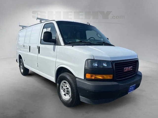 1GTW7AFP3P1110304
