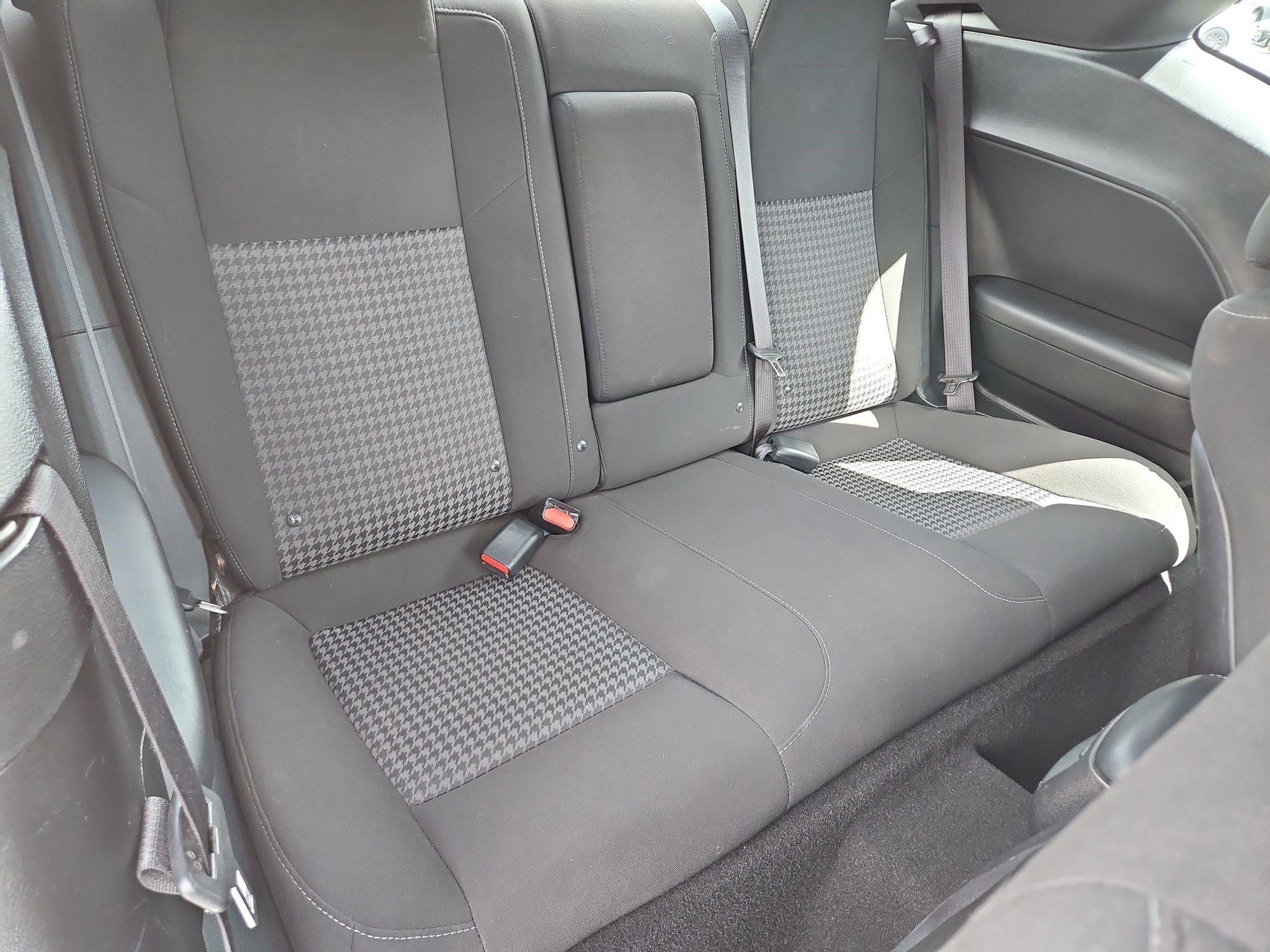 2022 Dodge Challenger GT - Photo 25