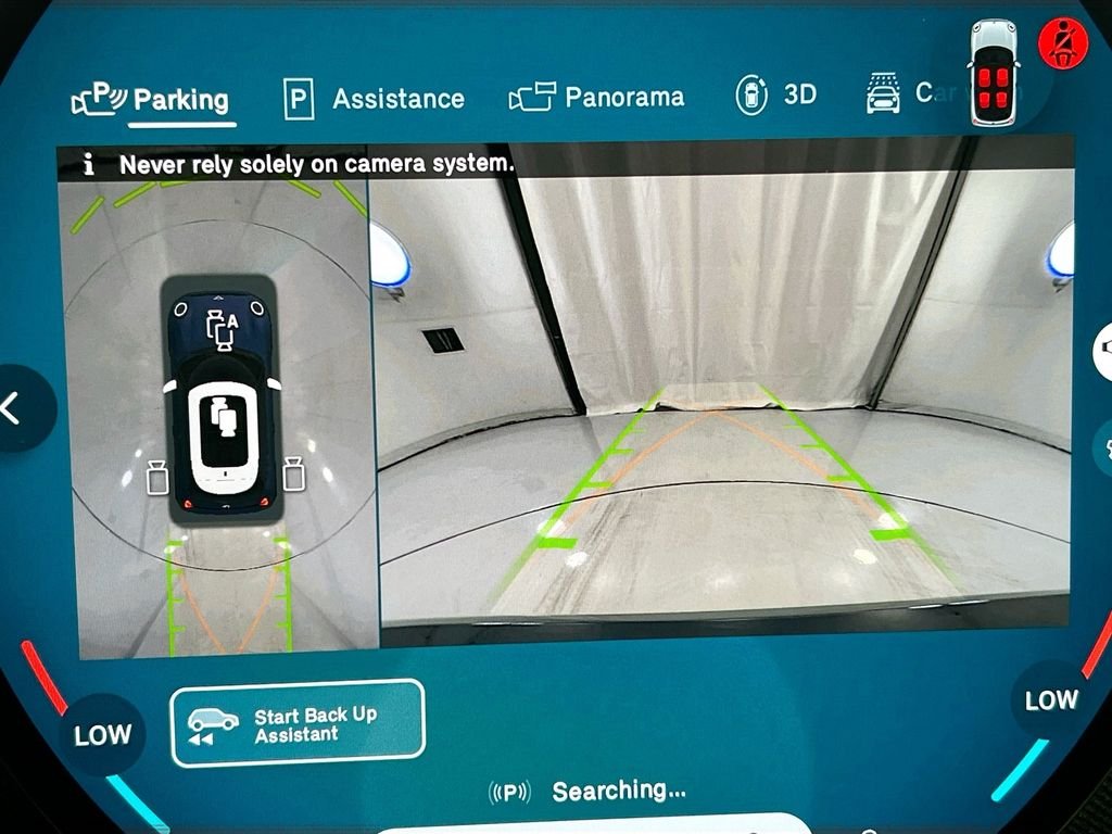 2026 MINI Hardtop 2 Door S - Photo 18