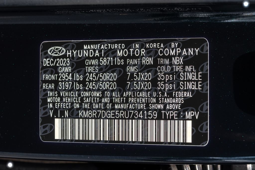 Photo 39
